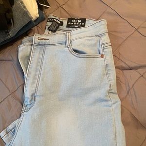 New